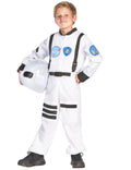 Astronaute Déguisements Enfants