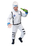 Kostimi astronauta za odrasle