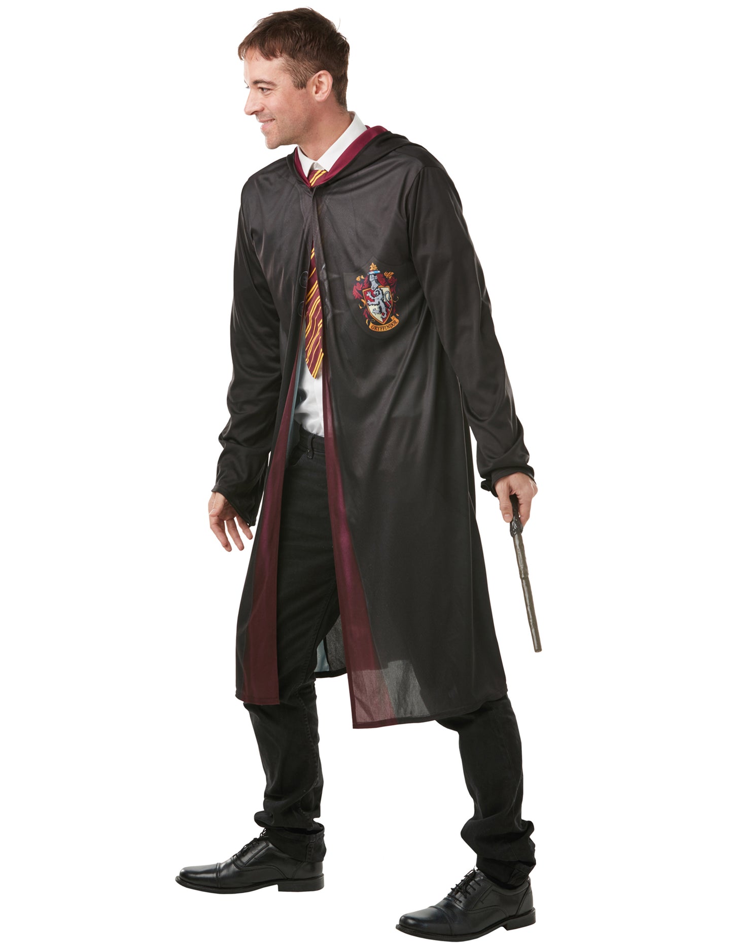 Kostim s Harry Potter Odrasli pribor
