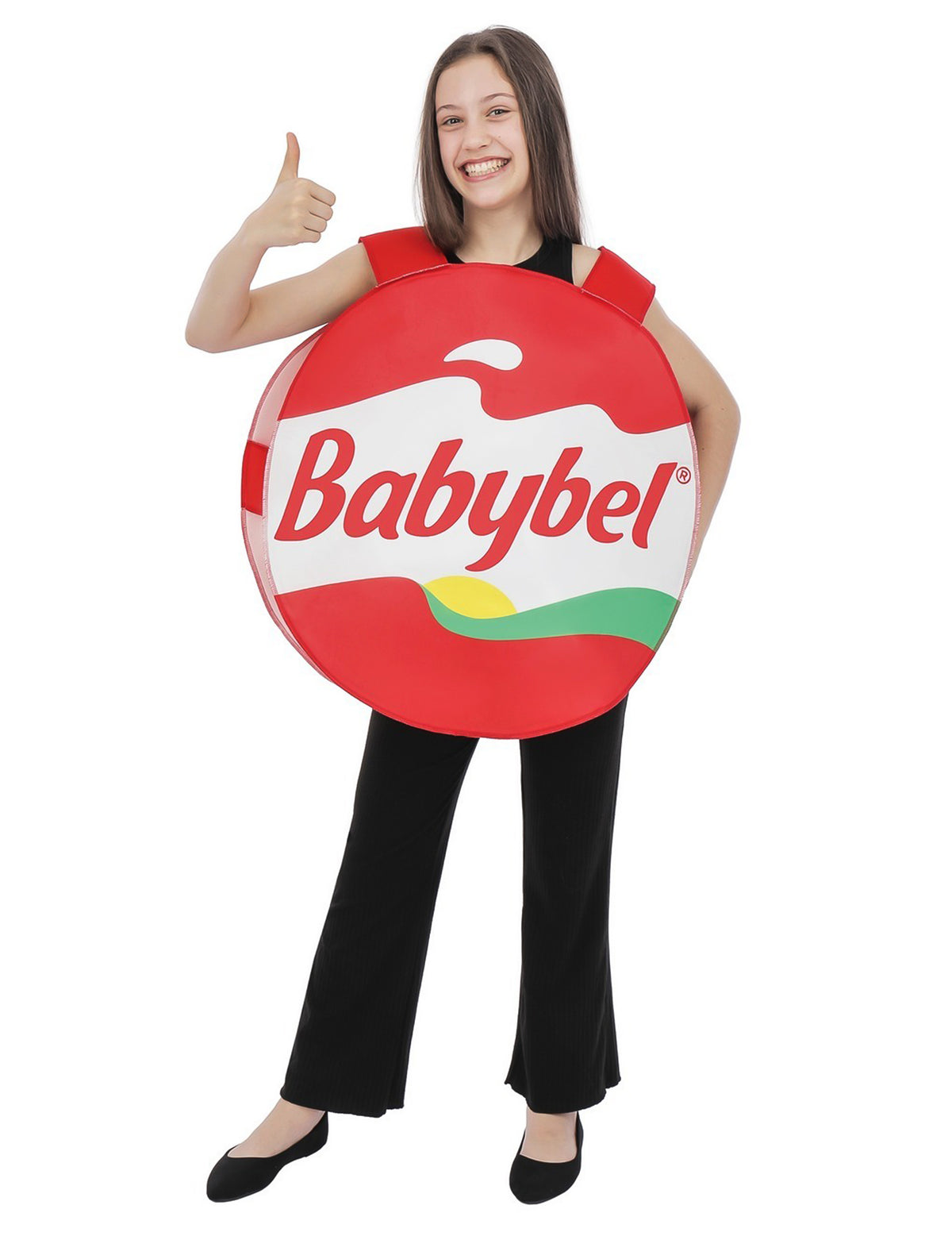 Kostim Babybel™ za djecu