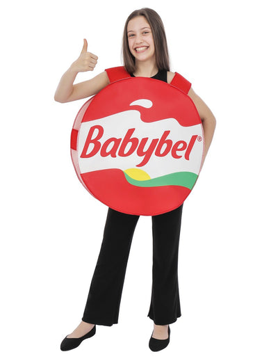 Kostim Babybel™ za djecu