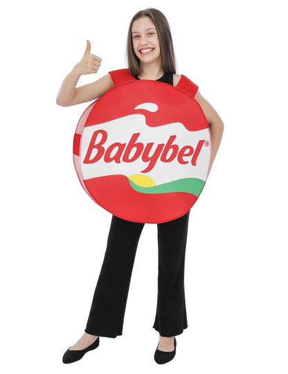 Kostim Babybel™ za djecu
