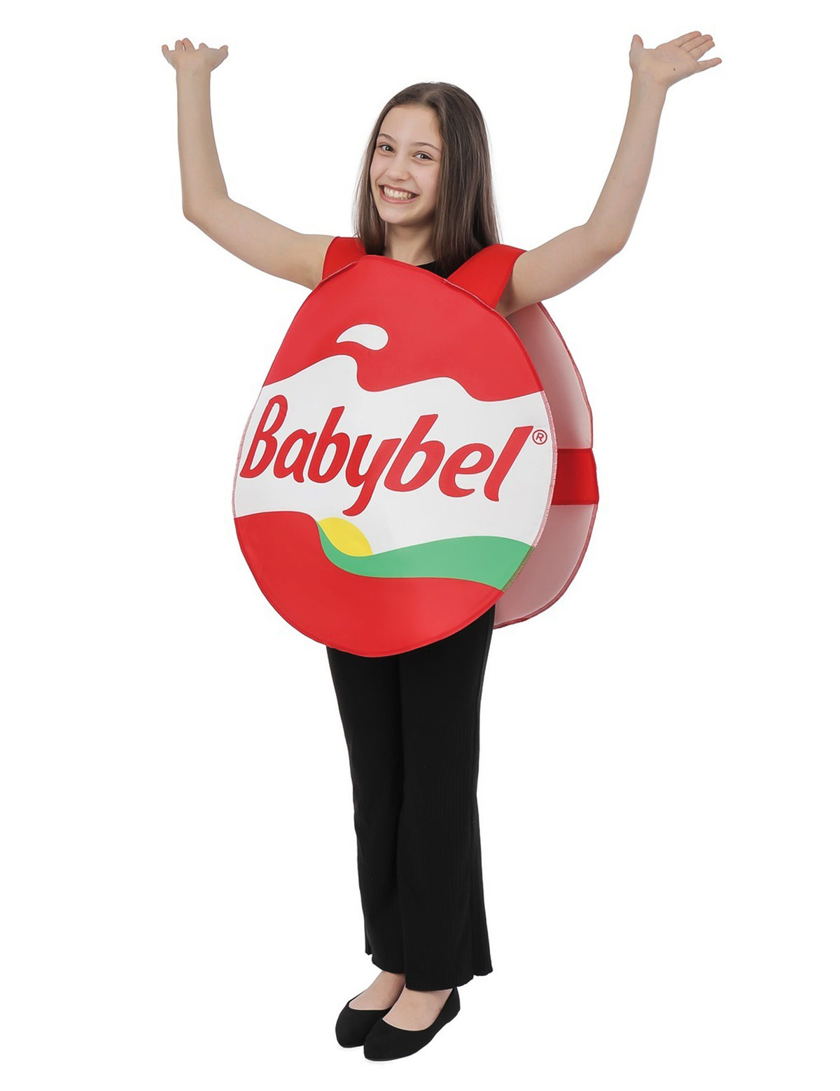 Kostim Babybel™ za djecu