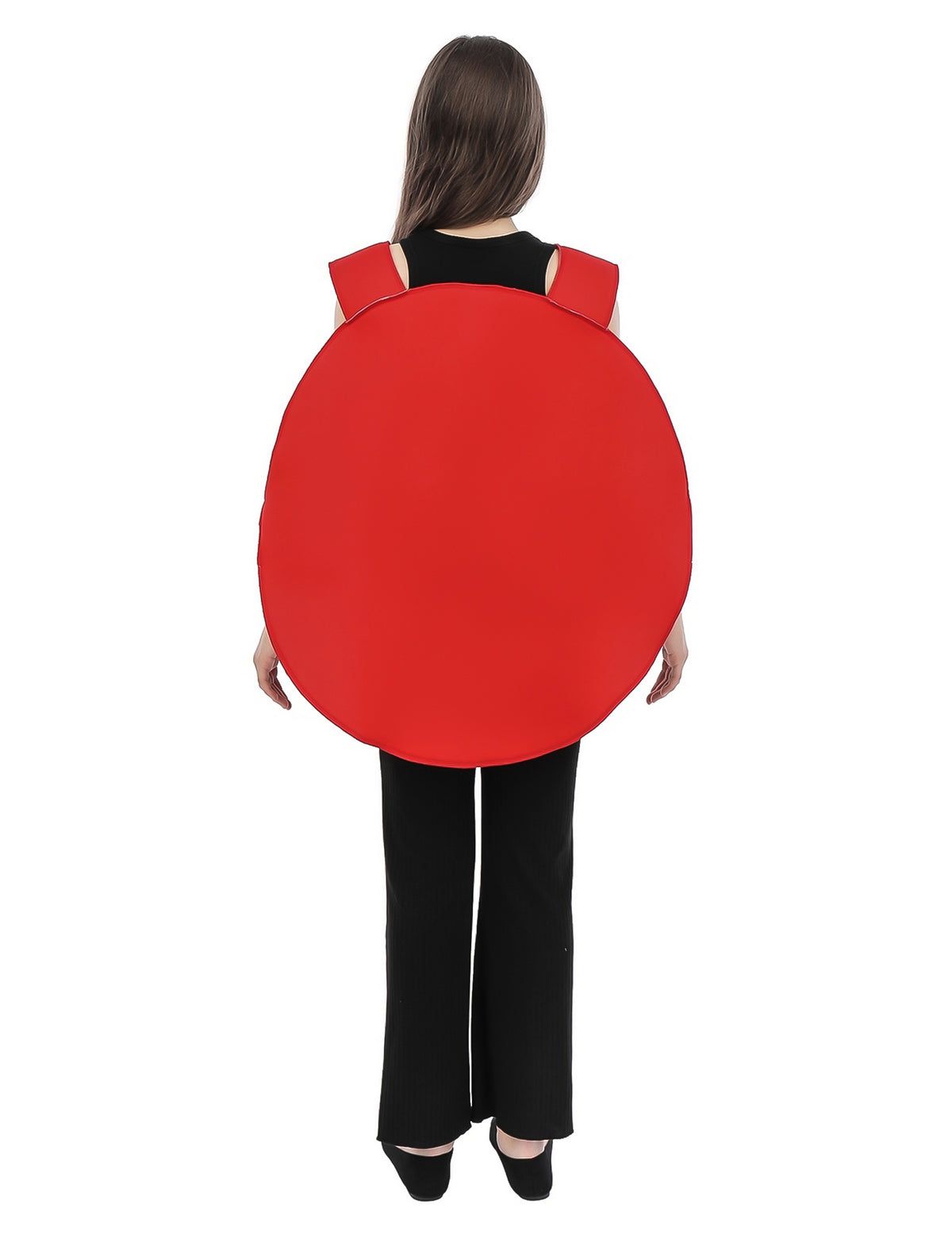 Kostim Babybel™ za djecu