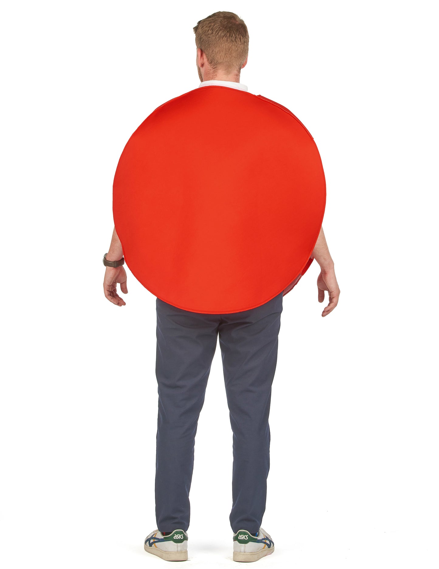 Originalni Babybel™ kostim za odrasle 