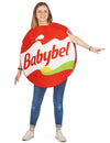Originalni Babybel™ kostim za odrasle 