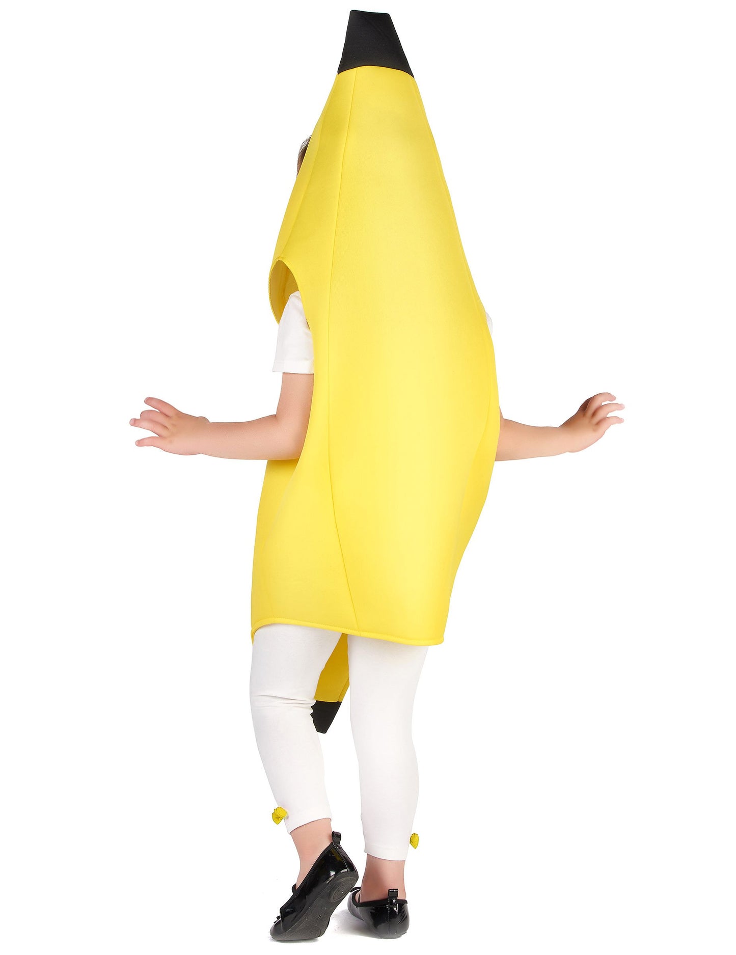 Dječja kostim banane