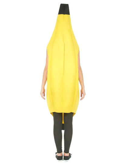 Odrasli šaljivi kostim banane