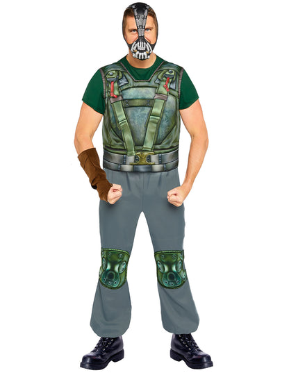 Kostim za odrasle Bane Batman