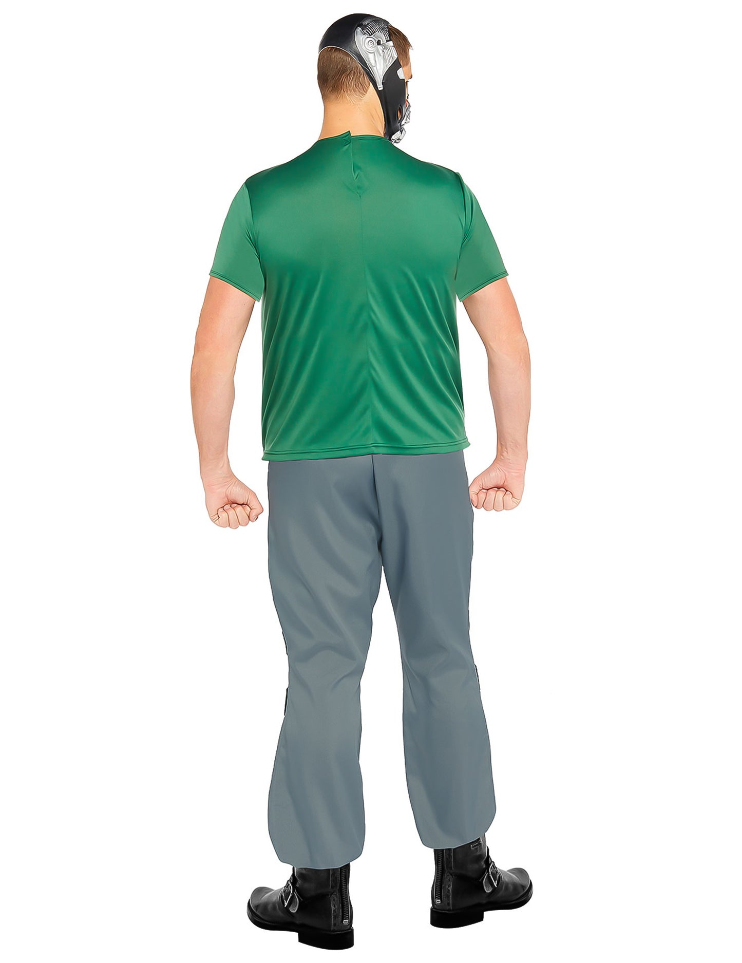 Kostim za odrasle Bane Batman