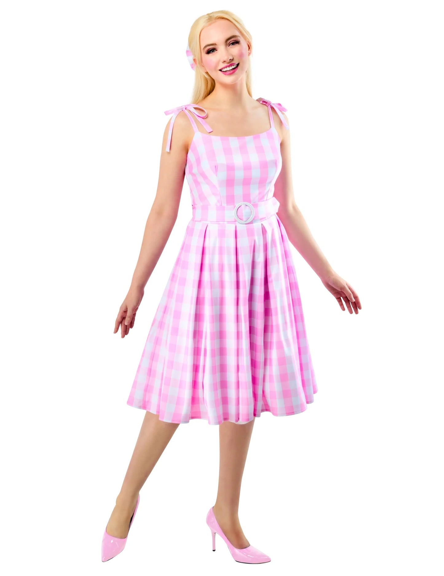 Barbie™ kostim za savršen dan za žene