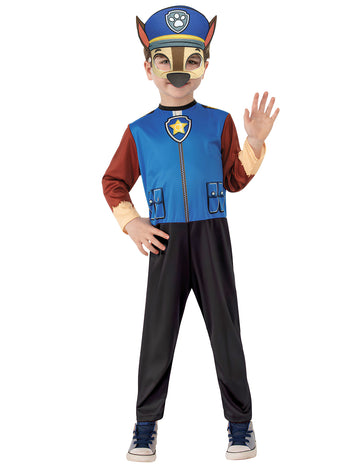 Chase Paw Patrol Osnovni kostim