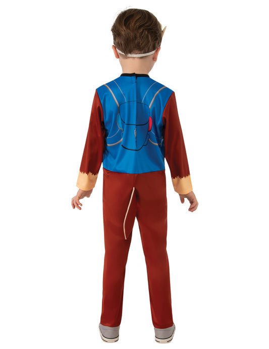 Osnovni kostim Chasea Paw Patrol™