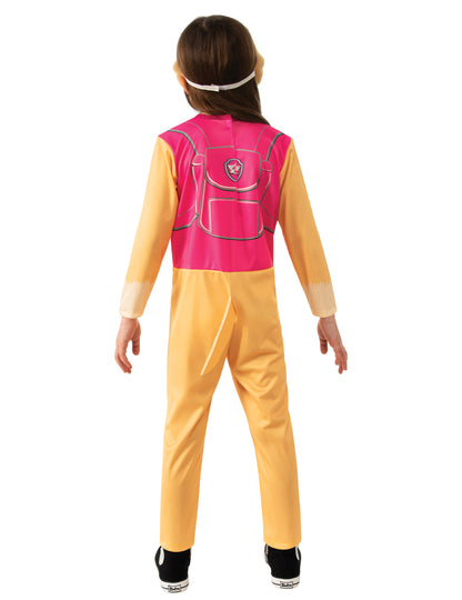 Osnovni kostim Stelle Paw Patrol™