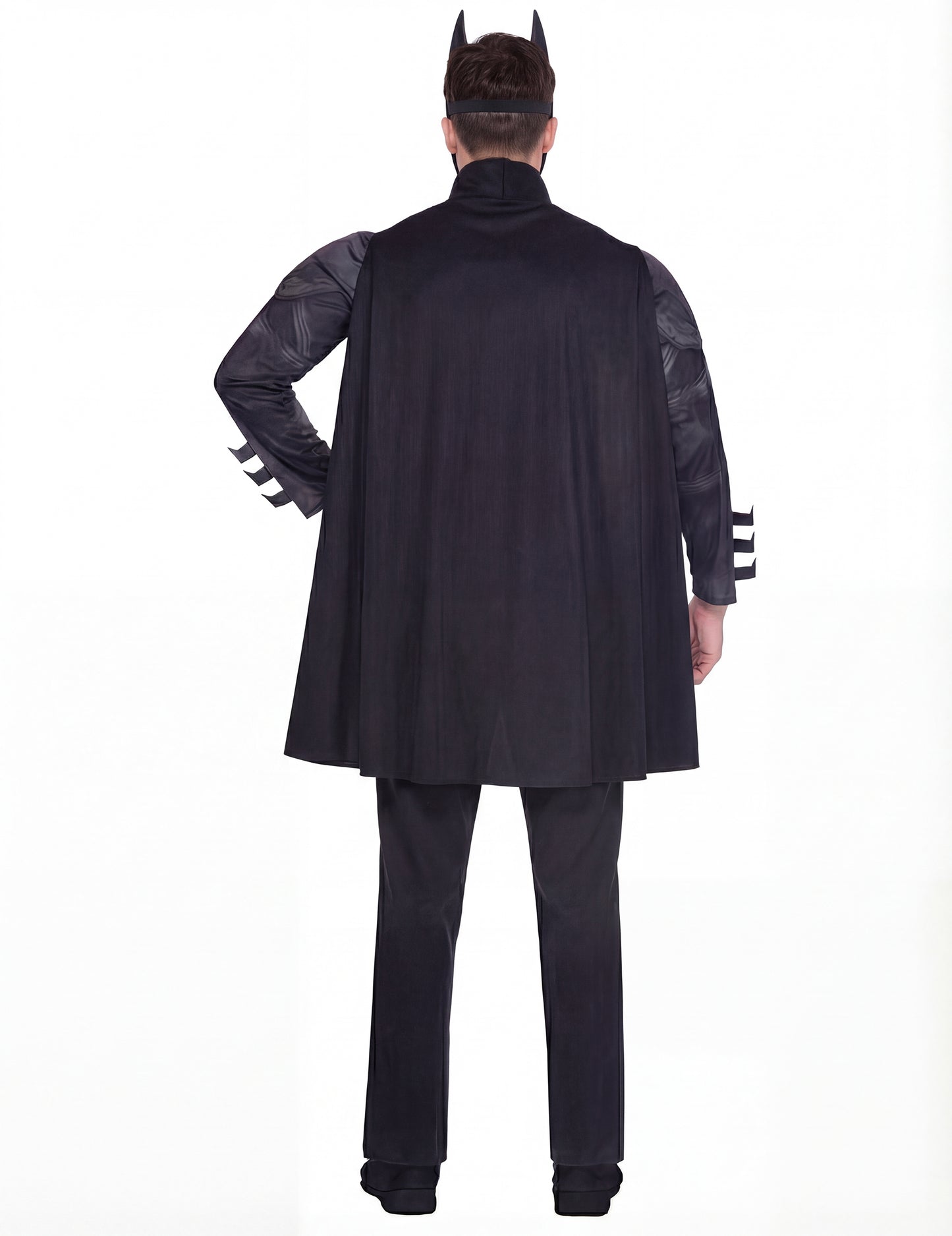 Luksuzni kostim Batman™ Dark Knight Rises za muškarce 