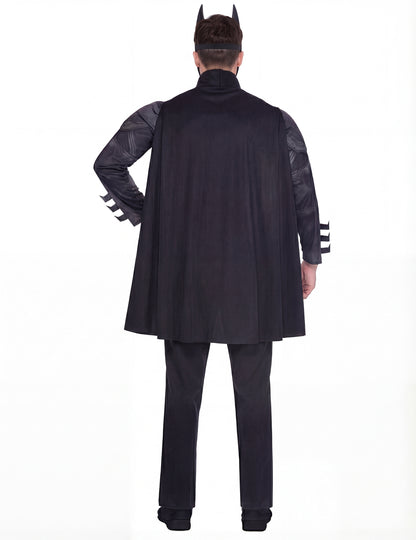 Luksuzni kostim Batman™ Dark Knight Rises za muškarce 