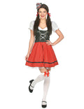 Oktoberfest Destockage