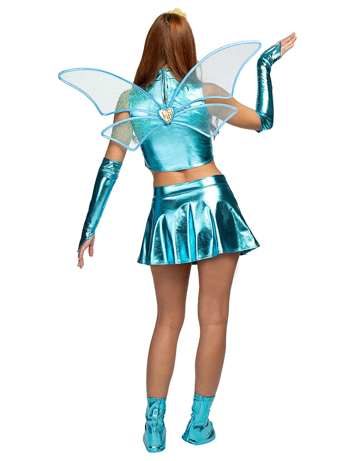 Bloom kostim - Winx za žene