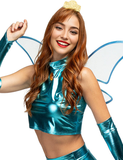 Bloom kostim - Winx za žene