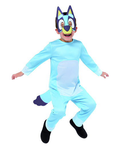Dječja kostimirana odjeća Bluey™ 