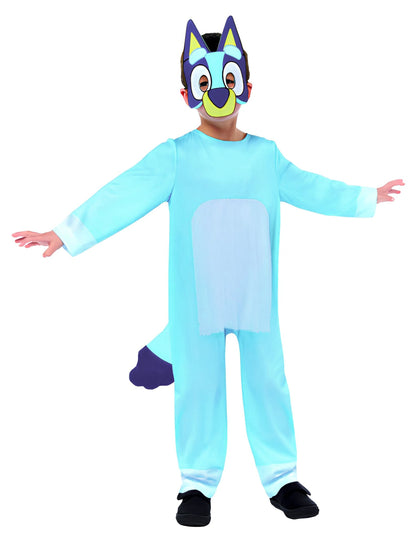 Dječja kostimirana odjeća Bluey™ 