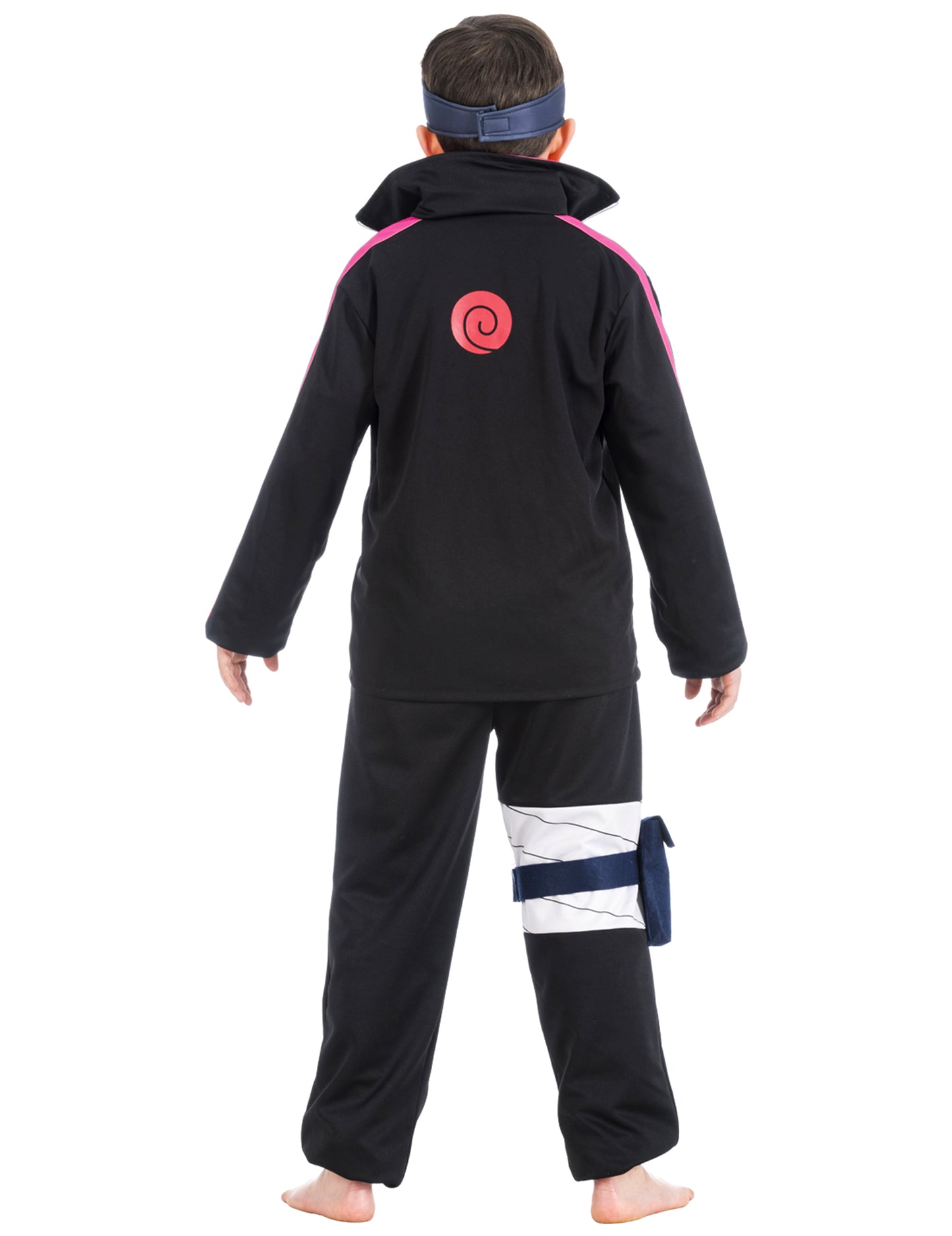 Borutov kostim za djecu