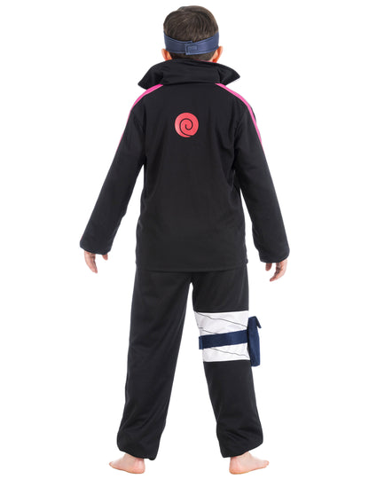 Borutov kostim za djecu