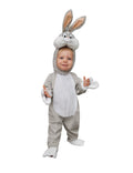 Kigurumi kostimi za bebe
