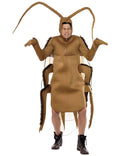 Halloween kostimi za odrasle s humorom