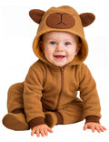 Déguisements Animaux Enfant