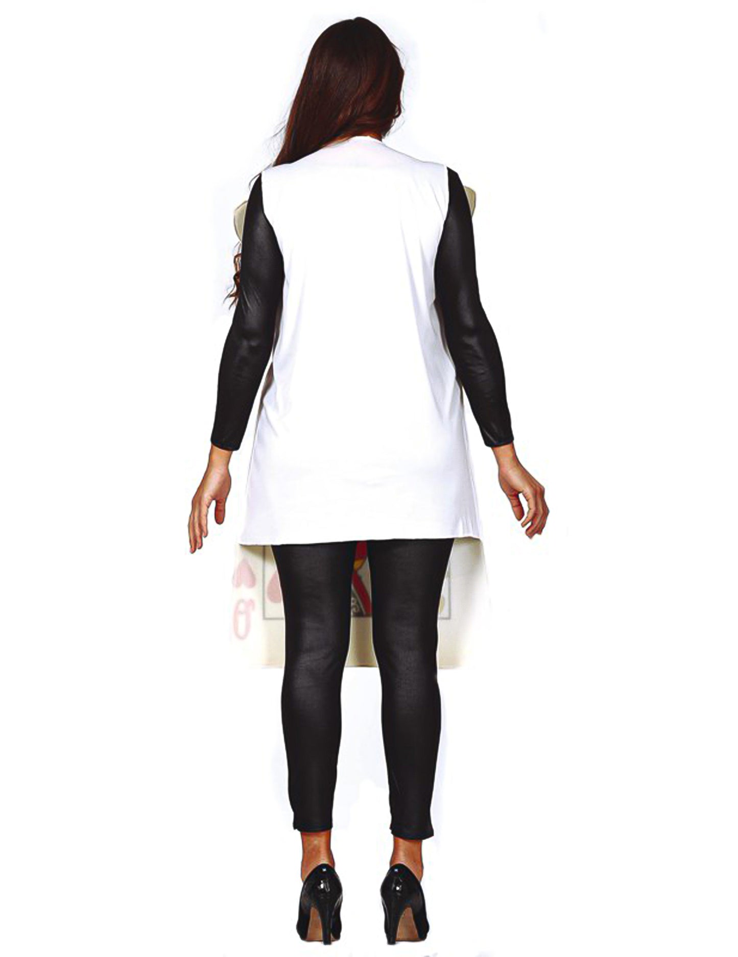 Kostim za preljev za žene