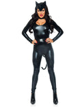 Catwoman