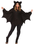 Luksuzni odrasli kostimi za Halloween