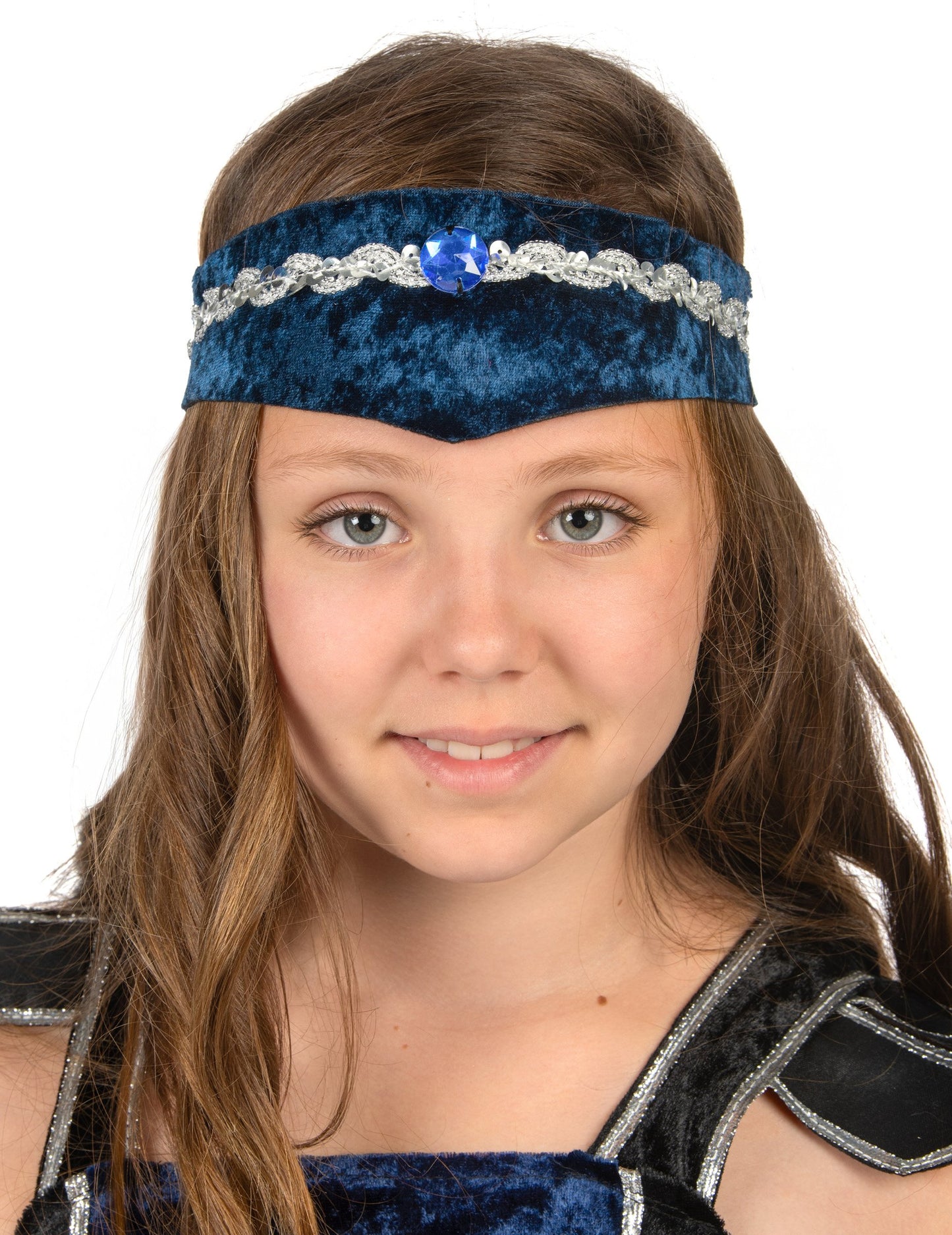 Knight Lion Kraljevska kći prerušena