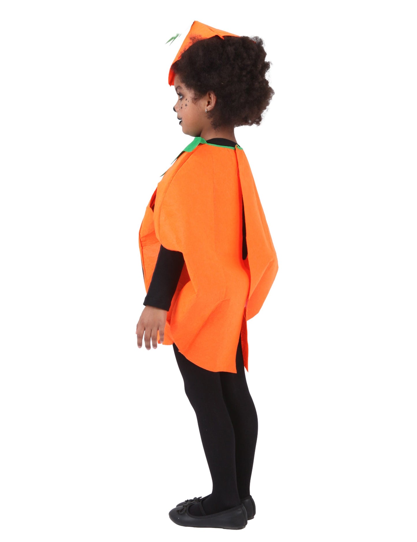 Dječji kostim bundeve