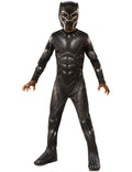 Kostimi Black Panther