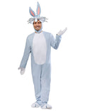 Déguisements Looney Tunes