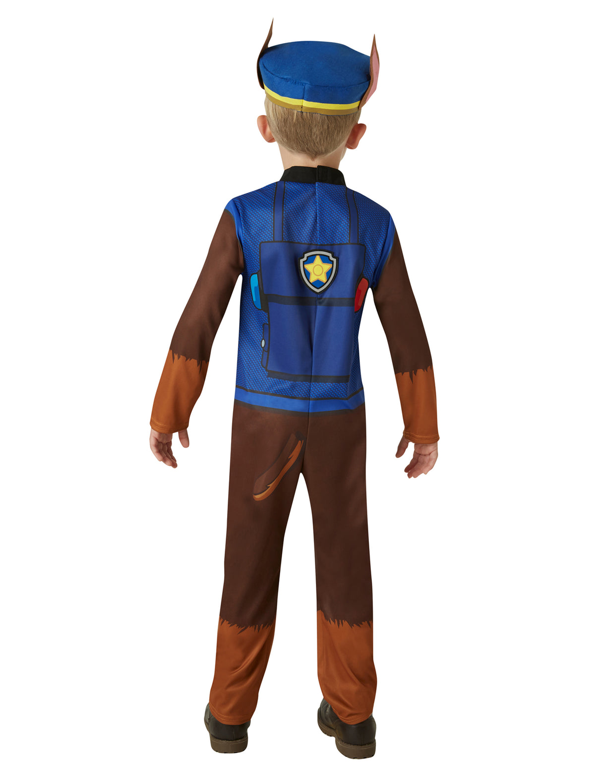 Klasični kostim Chase Paw Patrol™ 