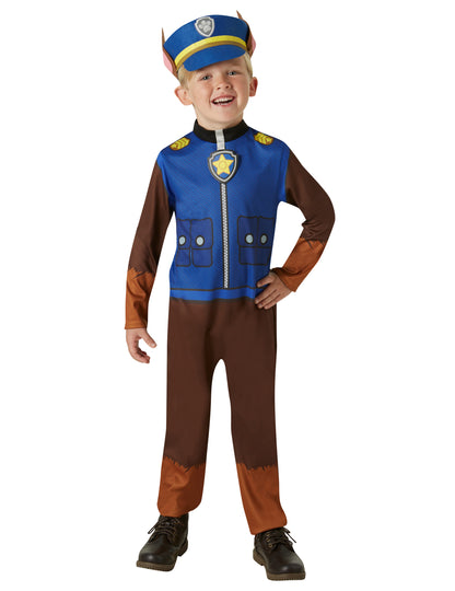 Klasični kostim Chase Paw Patrol™ 
