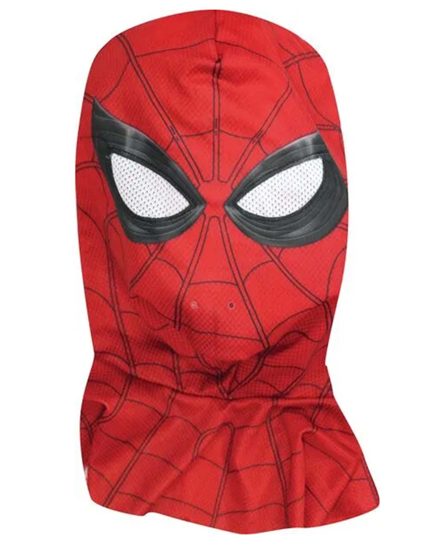 Klasični kostim Iron Spider Infinity War Boy