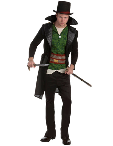 Klasična prerušana Jacob - Assassin's CreedaDult