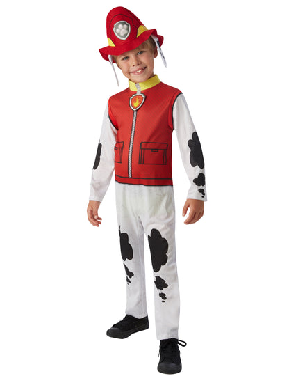 Klasični kostim Marcus Paw Patrol™ 