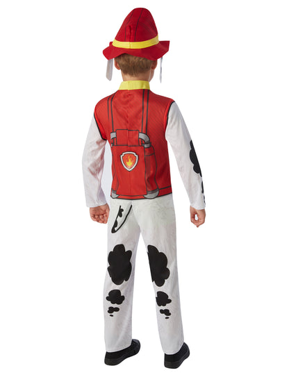 Klasični kostim Marcus Paw Patrol™ 