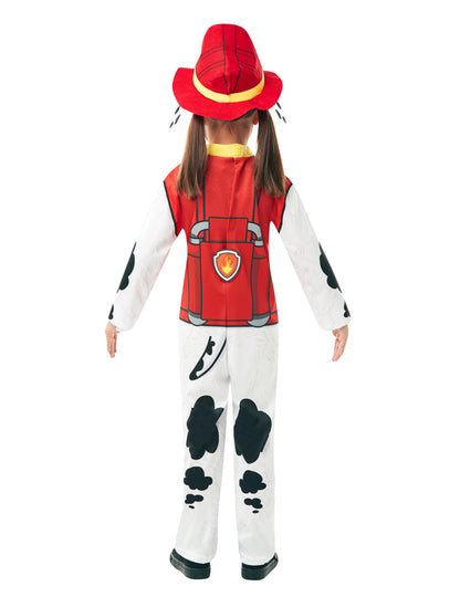 Klasični kostim Marcus Paw Patrol™ 