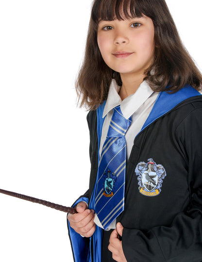 Klasični lavenidle Harry Potter Child Costim