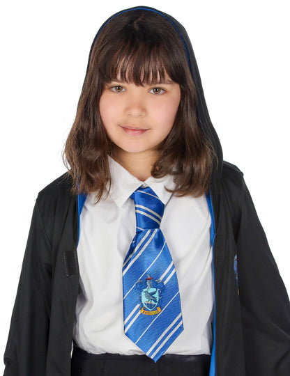 Klasični lavenidle Harry Potter Child Costim