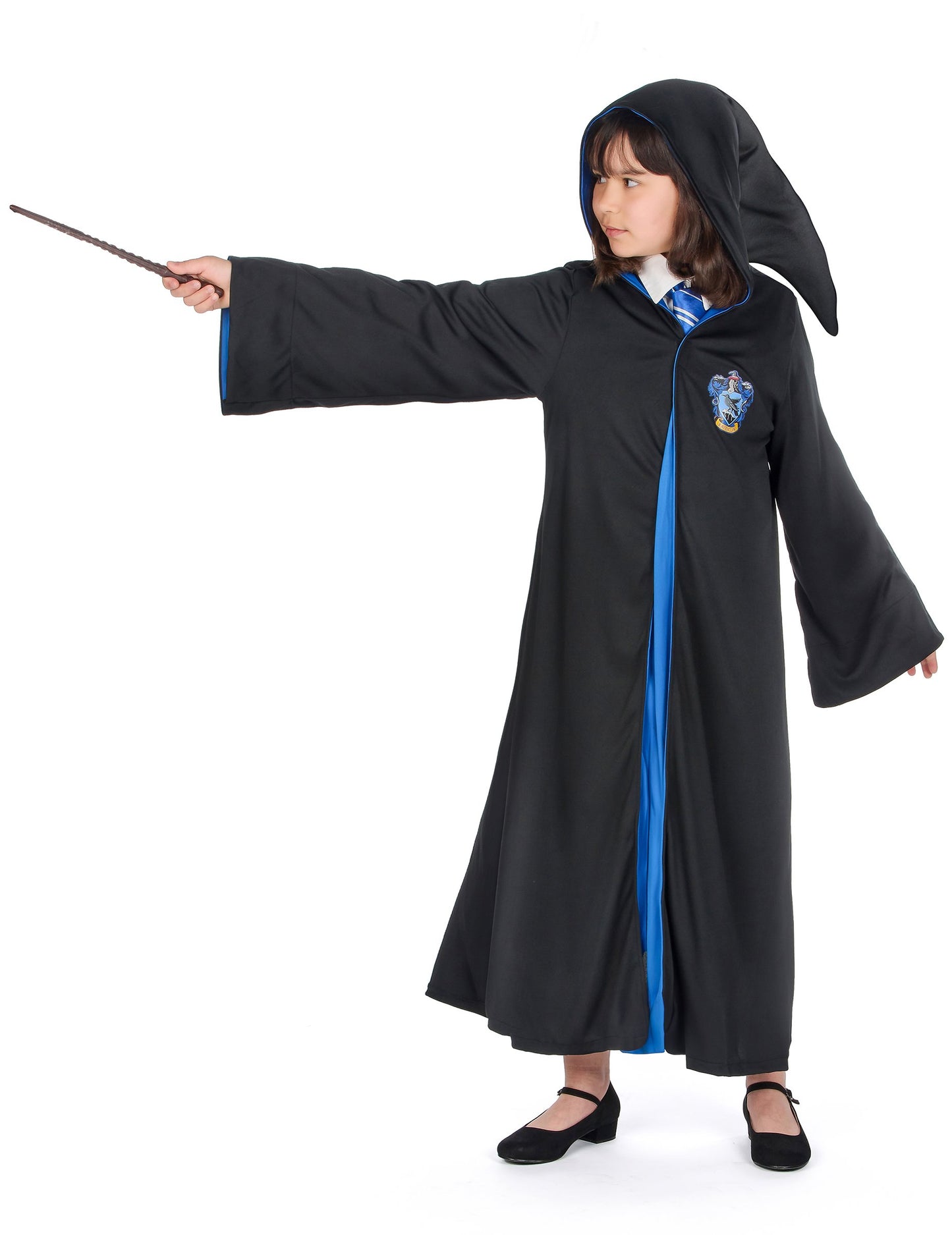 Klasični lavenidle Harry Potter Child Costim