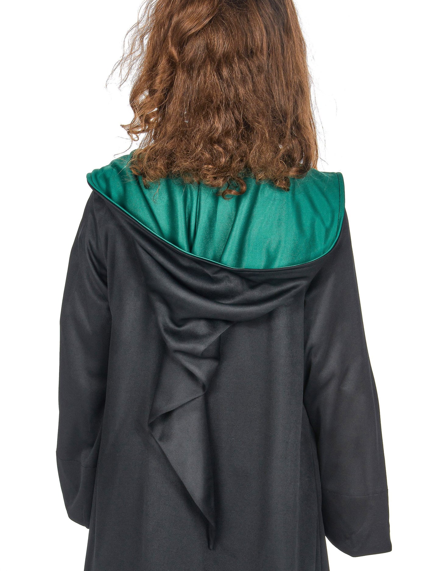 Klasični Loystard Harry Potter Dječji prerušavanje