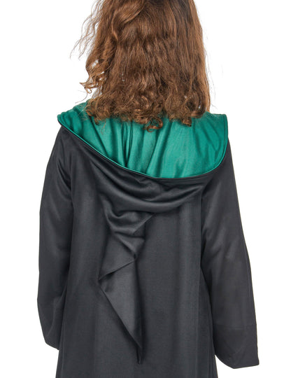 Klasični Loystard Harry Potter Dječji prerušavanje