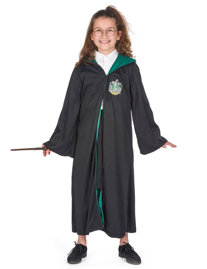 Klasični Loystard Harry Potter Dječji prerušavanje